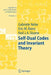 Self-Dual Codes and Invariant Theory by Gabriele Nebe