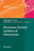 Microwave-Assisted Synthesis of Heterocycles by Erik Van Der Eycken
