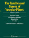 Flowering Plants. Eudicots: Asterales by Joachim W. Kadereit