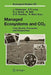 Managed Ecosystems and CO2: Case Studies, Processes, and Perspectives by Josef Nösberger