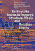 Earthquake Source Asymmetry, Structural Media and Rotation Effects by Roman Teisseyre