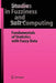 Fundamentals of Statistics with Fuzzy Data by Hung T. Nguyen
