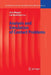 Analysis and Simulation of Contact Problems by Peter Wriggers