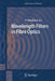 Wavelength Filters in Fibre Optics by Herbert Venghaus