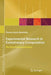 Experimental Research in Evolutionary Computation: The New Experimentalism by Thomas Bartz-Beielstein