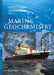 Marine Geochemistry by Horst D. Schulz