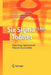 Six Sigma+lean Toolset: Executing Improvement Projects Successfully by Alexander John