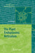 The Plant Endoplasmic Reticulum by David G. Robinson