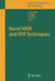 Novel NMR and EPR Techniques by J. Dolinsek