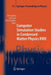 Computer Simulation Studies in Condensed-Matter Physics XVIII: Proceedings of the Eighteenth Workshop, Athens, Ga, Usa, March 7-11, 2005 by David P. Landau