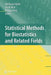 Statistical Methods for Biostatistics and Related Fields by Wolfgang Härdle