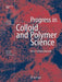 Smart Colloidal Materials by Walter Richtering