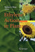 Ethylene Action in Plants by Nafees A. Khan