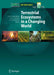 Terrestrial Ecosystems in a Changing World by Josep G. Canadell