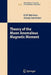 Theory of the Muon Anomalous Magnetic Moment by Kirill Melnikov
