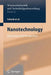 Nanotechnology: Assessment and Perspectives by Katharina Mader