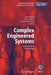 Complex Engineered Systems: Science Meets Technology by Dan Braha