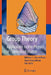 Group Theory: Application to the Physics of Condensed Matter by Mildred S. Dresselhaus