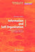 Information and Self-Organization: A Macroscopic Approach to Complex Systems by Hermann Haken
