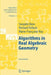 Algorithms in Real Algebraic Geometry by Saugata Basu