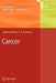 Cancer by Rob Bradbury