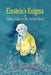 Einstein's Enigma or Black Holes in My Bubble Bath by C. V. Vishveshwara