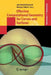 Effective Computational Geometry for Curves and Surfaces by Jean-Daniel Boissonnat