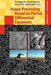 Image Processing Based on Partial Differential Equations: Proceedings of the International Conference on Pde-Based Image Processing and Related Invers by Xue-Cheng Tai