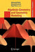 Algebraic Geometry and Geometric Modeling by Mohamed Elkadi