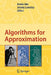 Algorithms for Approximation: Proceedings of the 5th International Conference, Chester, July 2005 by Armin Iske