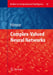 Complex-Valued Neural Networks by Akira Hirose