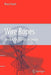 Wire Ropes: Tension, Endurance, Reliability by Klaus Feyrer
