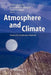 Atmosphere and Climate: Studies by Occultation Methods by Ulrich Foelsche
