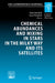 Chemical Abundances and Mixing in Stars in the Milky Way and Its Satellites: Proceedings of the Eso-Arcetrie Workshop Held in Castiglione Della Pescai by S. Randich