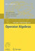 Operator Algebras: The Abel Symposium 2004 by Ola Bratteli