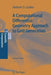 A Computational Differential Geometry Approach to Grid Generation by Vladimir D. Liseikin