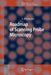 Roadmap of Scanning Probe Microscopy by Seizo Morita