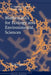 Mathematics for Ecology and Environmental Sciences by Yasuhiro Takeuchi