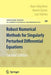 Robust Numerical Methods for Singularly Perturbed Differential Equations: Convection-Diffusion-Reaction and Flow Problems by Hans-Görg Roos