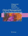Clinical Management in Psychodermatology by Wolfgang Harth