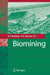 Biomining by Douglas E. Rawlings