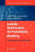 Scalable Optimization Via Probabilistic Modeling: From Algorithms to Applications by Martin Pelikan