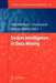 Swarm Intelligence in Data Mining by Ajith Abraham