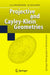 Projective and Cayley-Klein Geometries by Arkadij L. Onishchik