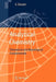 Analytical Chemistry: Theoretical and Metrological Fundamentals by Klaus Danzer