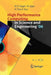 High Performance Computing in Science and Engineering ' 06: Transactions of the High Performance Computing Center, Stuttgart (Hlrs) 2006 by Wolfgang E. Nagel