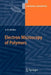 Electron Microscopy of Polymers by Goerg H. Michler