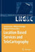 Location Based Services and Telecartography by Georg Gartner