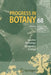 Progress in Botany 68 by Karl Esser