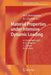 Material Properties Under Intensive Dynamic Loading by Mikhail V. Zhernokletov